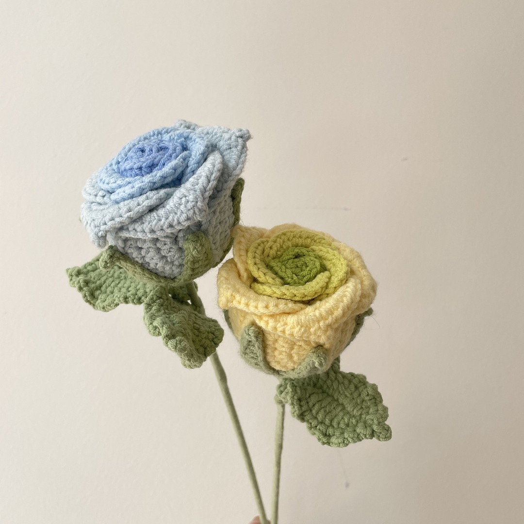 Thai Rose