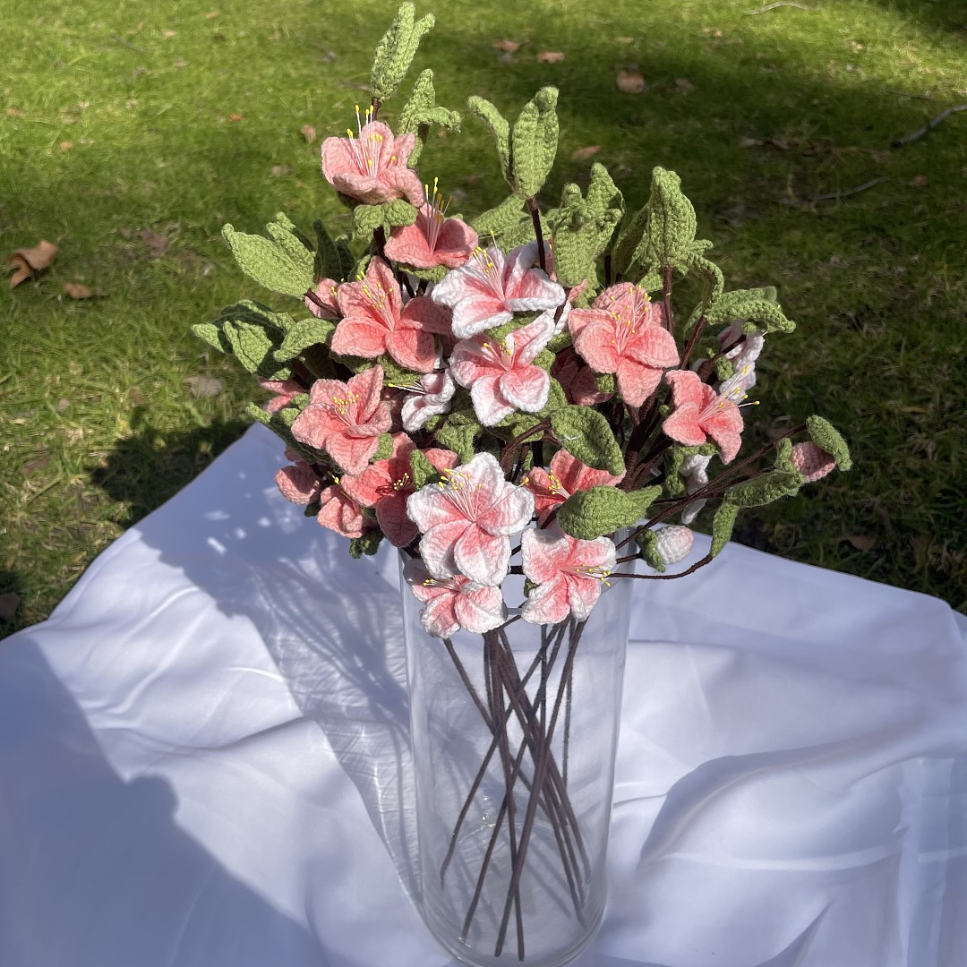 lm_image___2zfov swiper-item-image___2SBSc cover___2hGtr