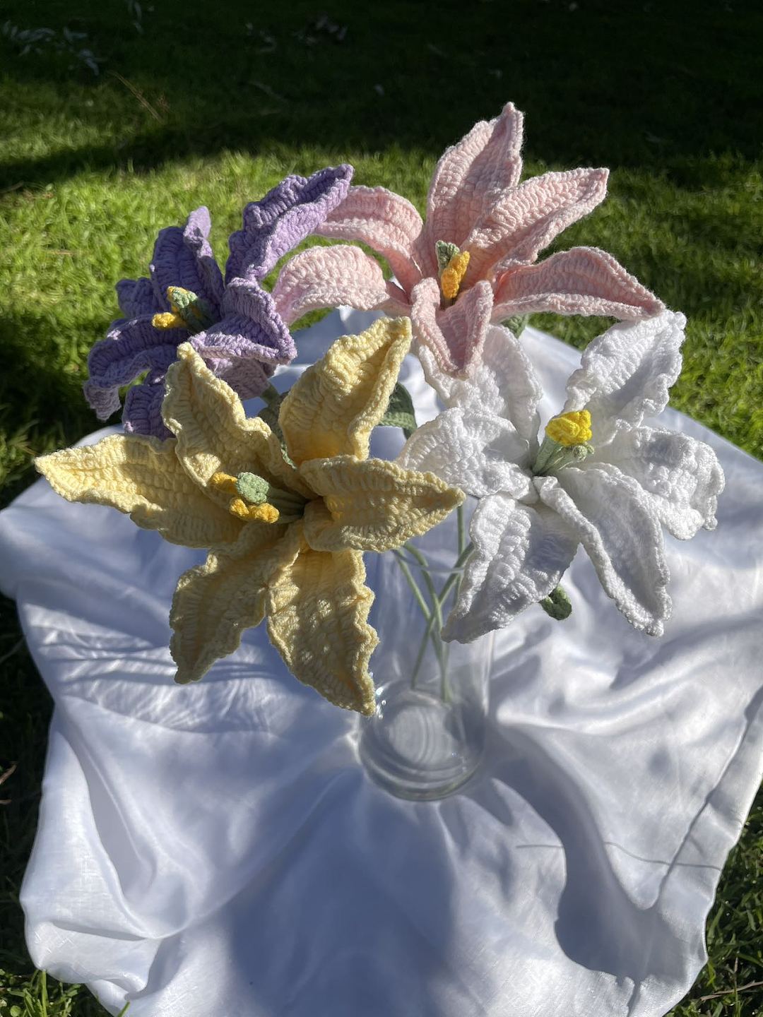 lm_image___2zfov swiper-item-image___2SBSc cover___2hGtr