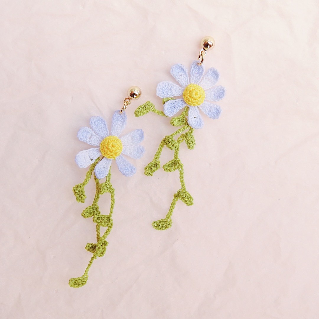 lm_image___2zfov swiper-item-image___2SBSc cover___2hGtr