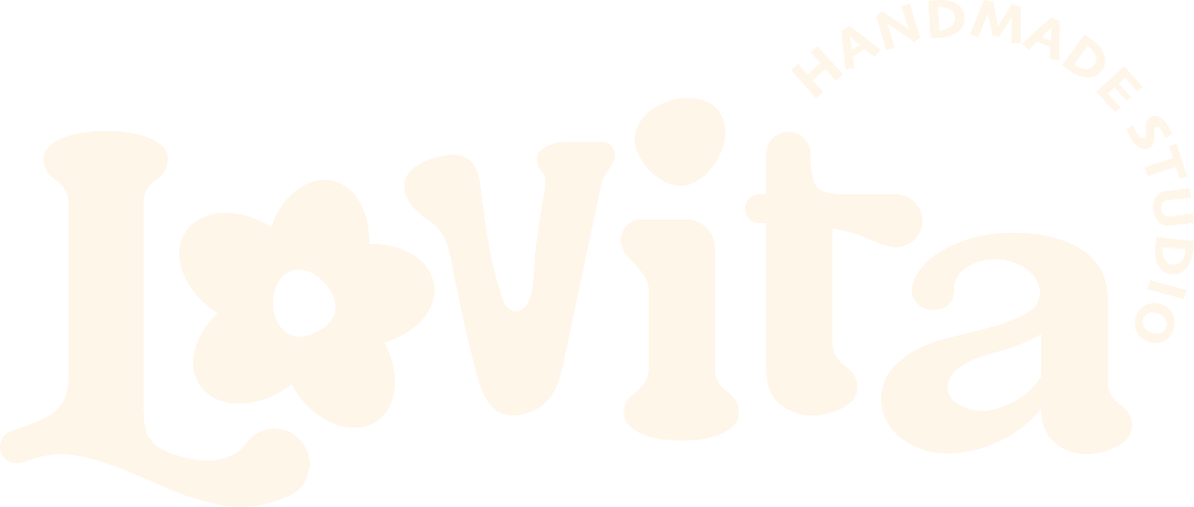 Lovita Handmade Studio