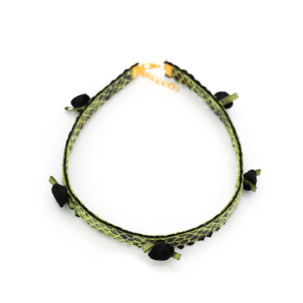 lm_image___2zfov swiper-item-image___2SBSc cover___2hGtr