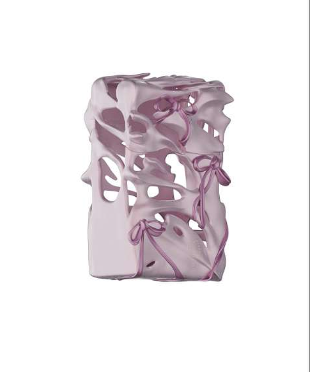 lm_image___2zfov swiper-item-image___2SBSc cover___2hGtr