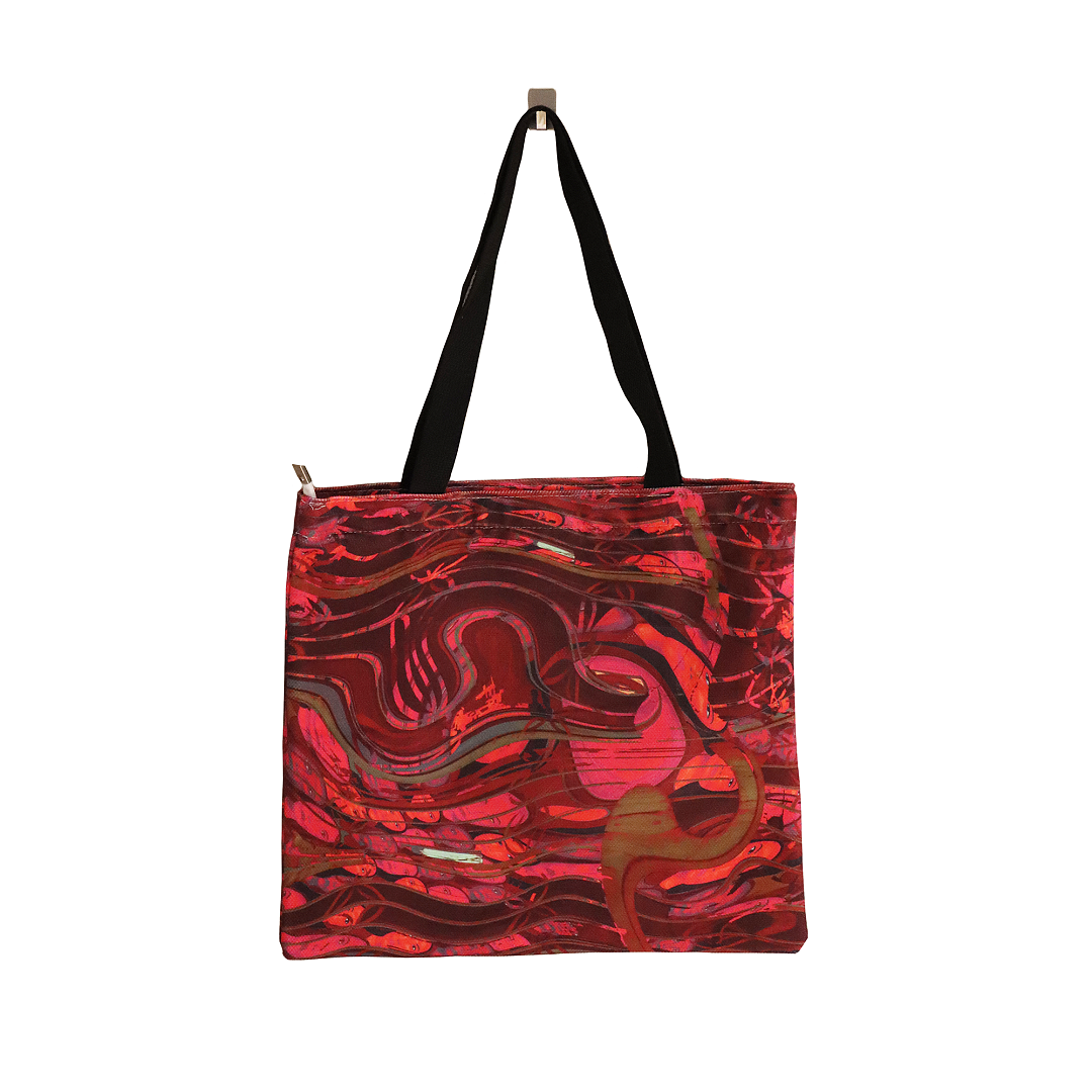 Bag 01
