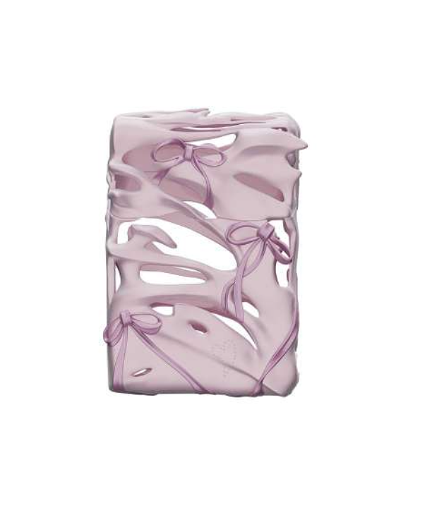 lm_image___2zfov swiper-item-image___2SBSc cover___2hGtr