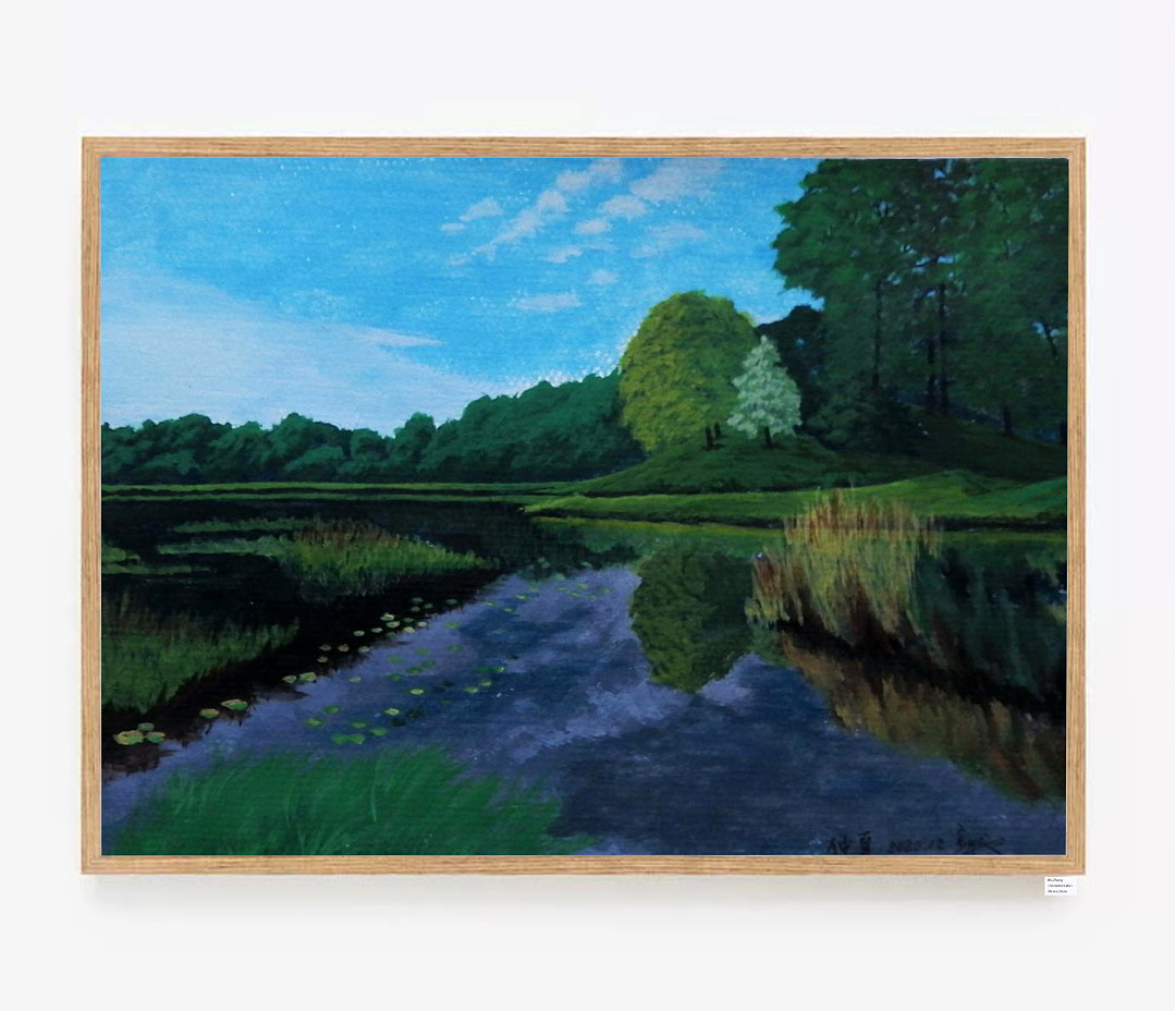 lm_image___2zfov swiper-item-image___2SBSc cover___2hGtr