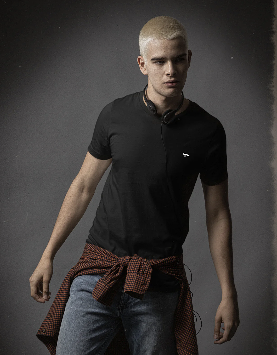 lm_image___2zfov swiper-item-image___2SBSc cover___2hGtr