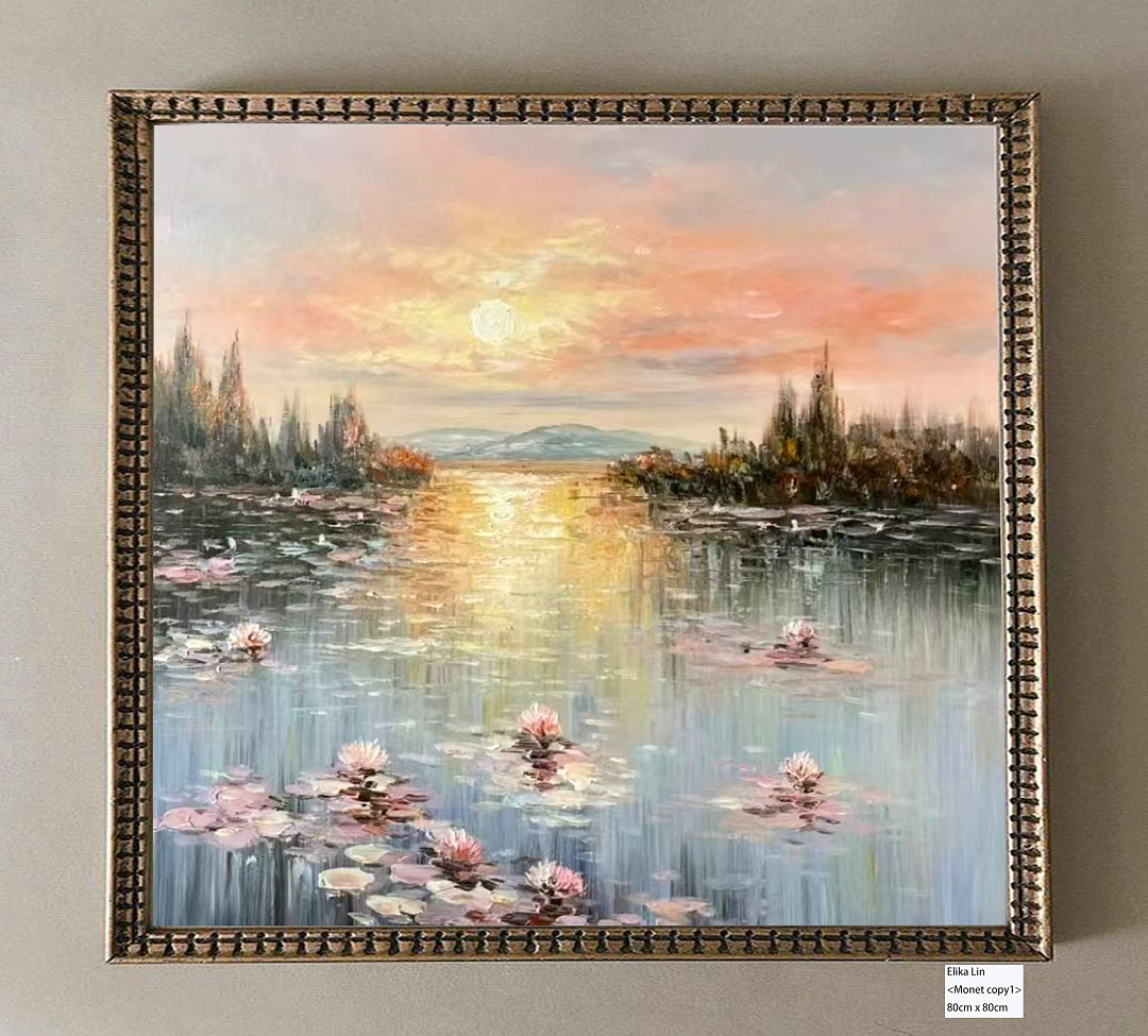 lm_image___2zfov swiper-item-image___2SBSc cover___2hGtr