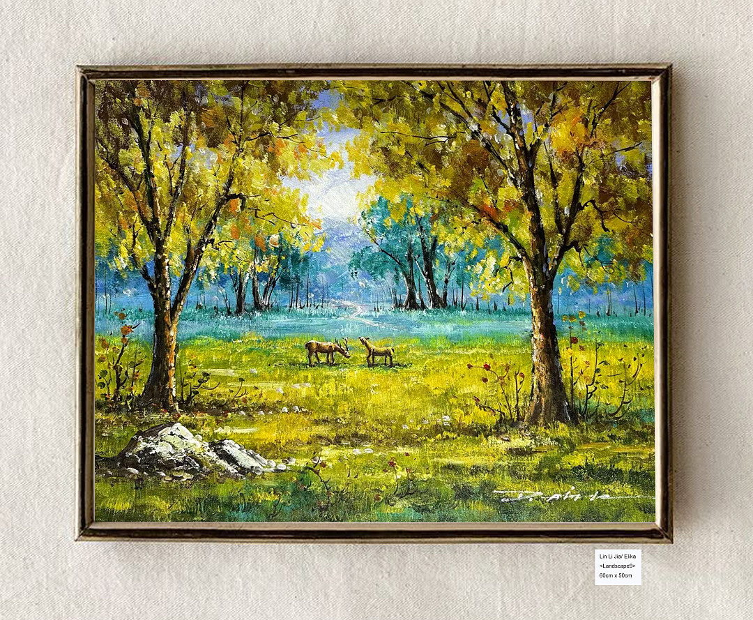 <Landscape9>
