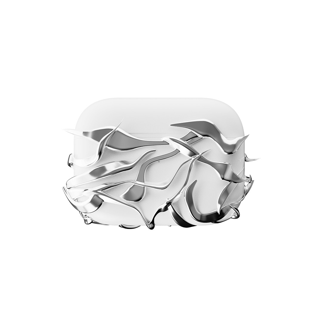 lm_image___2zfov swiper-item-image___2SBSc cover___2hGtr