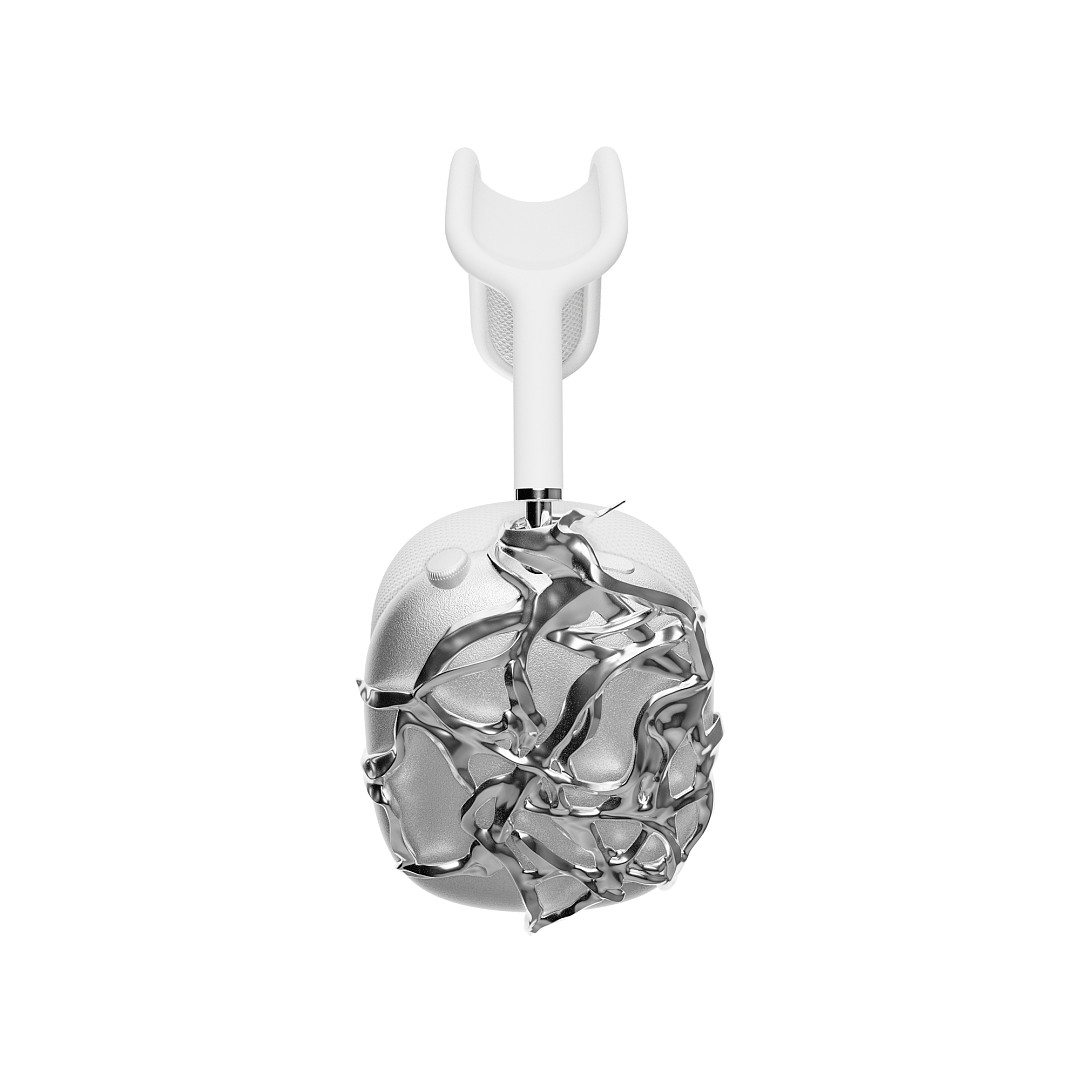 lm_image___2zfov swiper-item-image___2SBSc cover___2hGtr