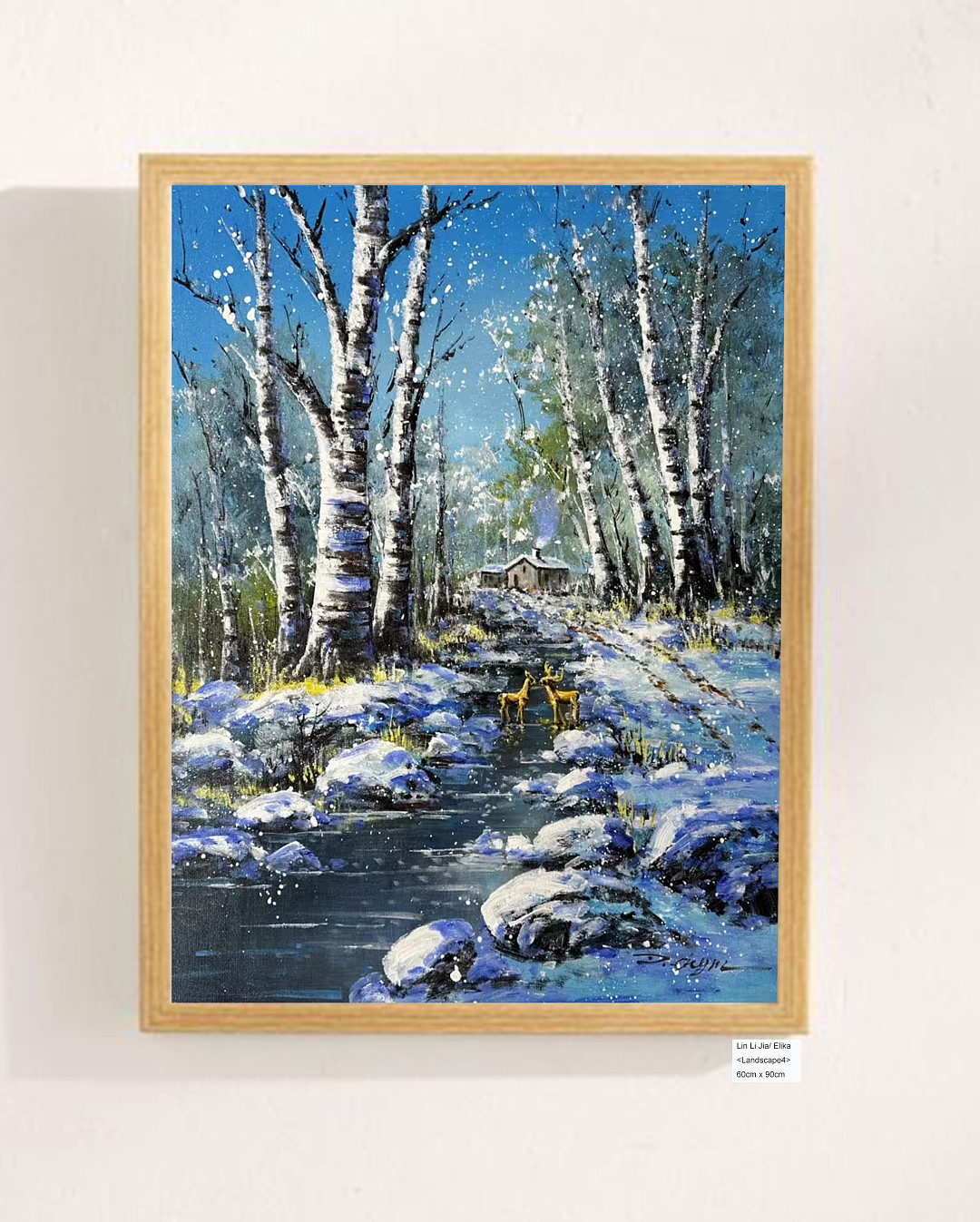 <Landscape4>