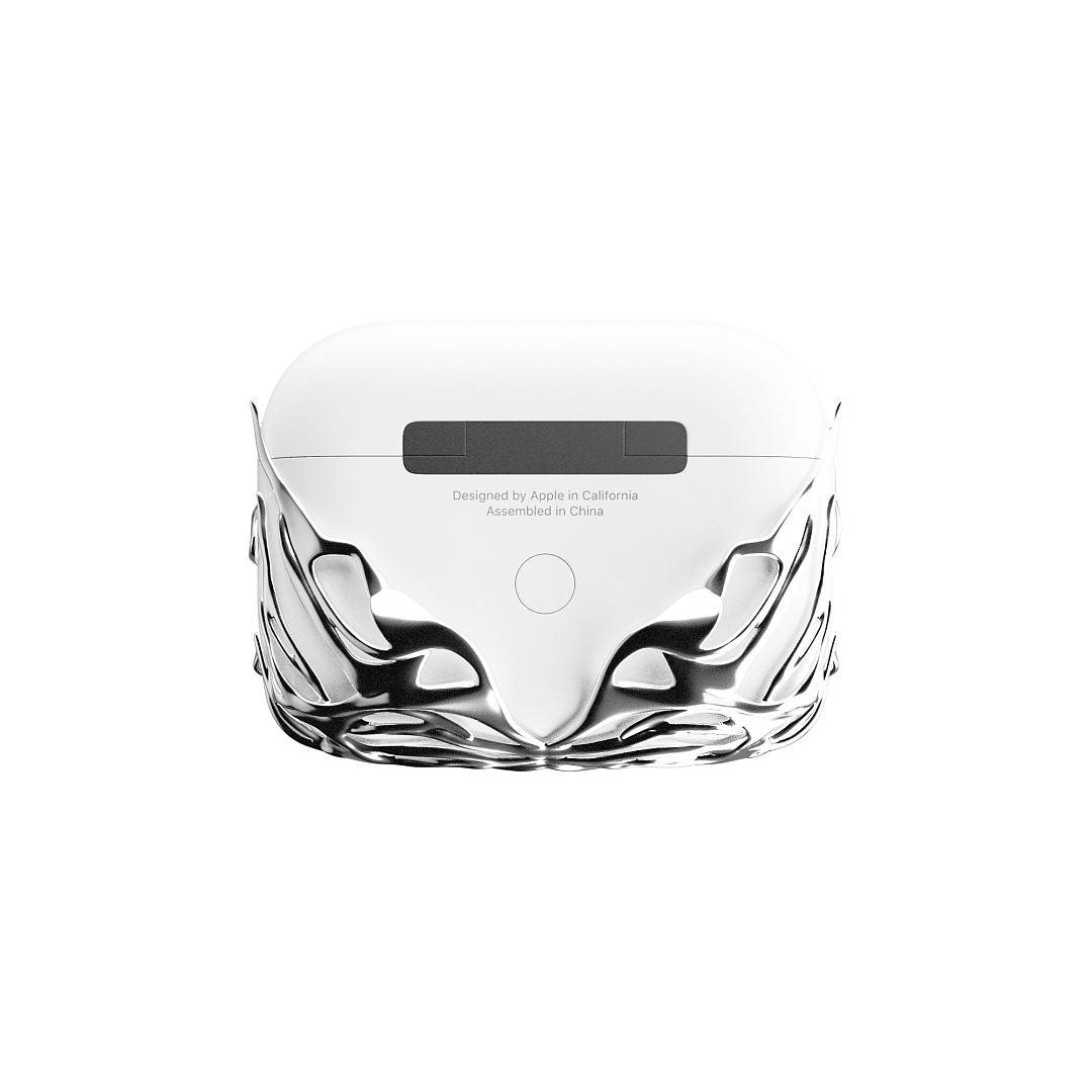 lm_image___2zfov swiper-item-image___2SBSc cover___2hGtr