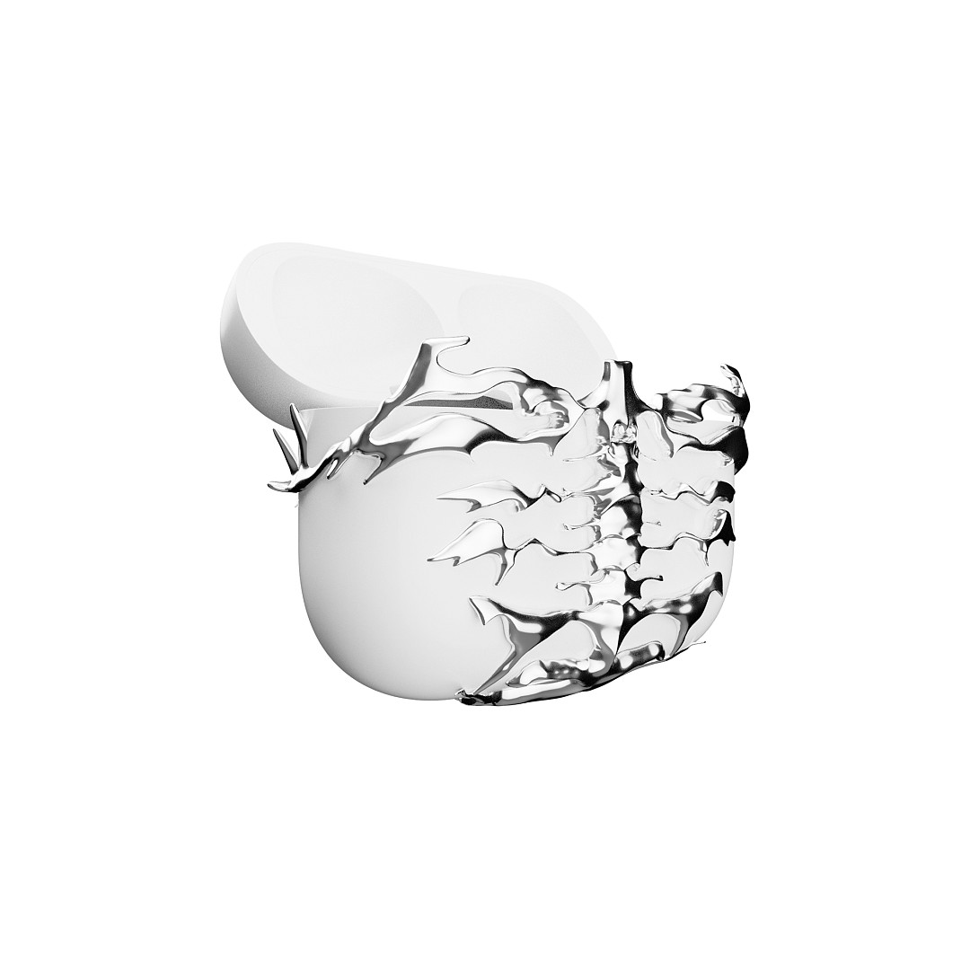 lm_image___2zfov swiper-item-image___2SBSc cover___2hGtr