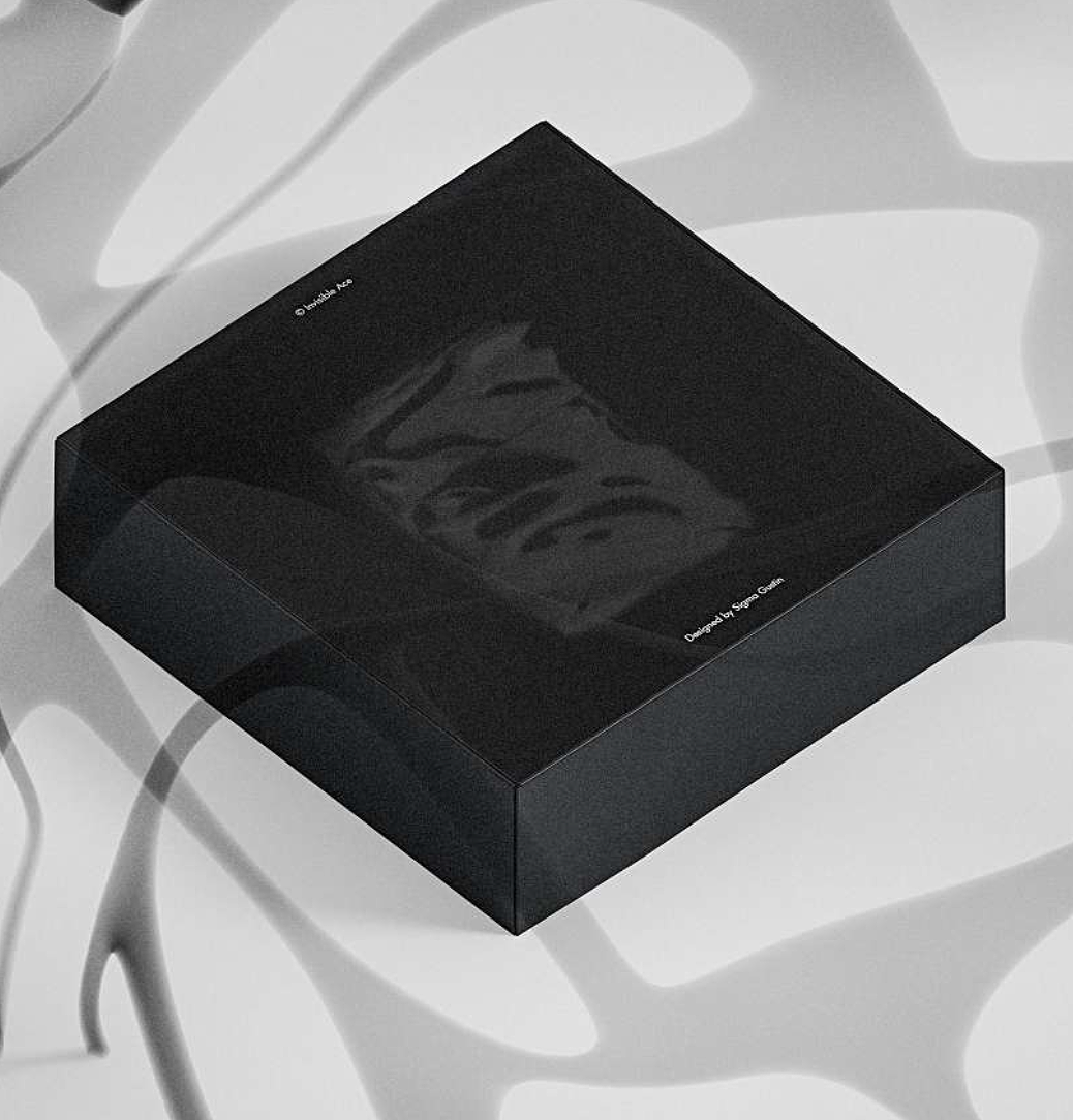 lm_image___2zfov swiper-item-image___2SBSc cover___2hGtr