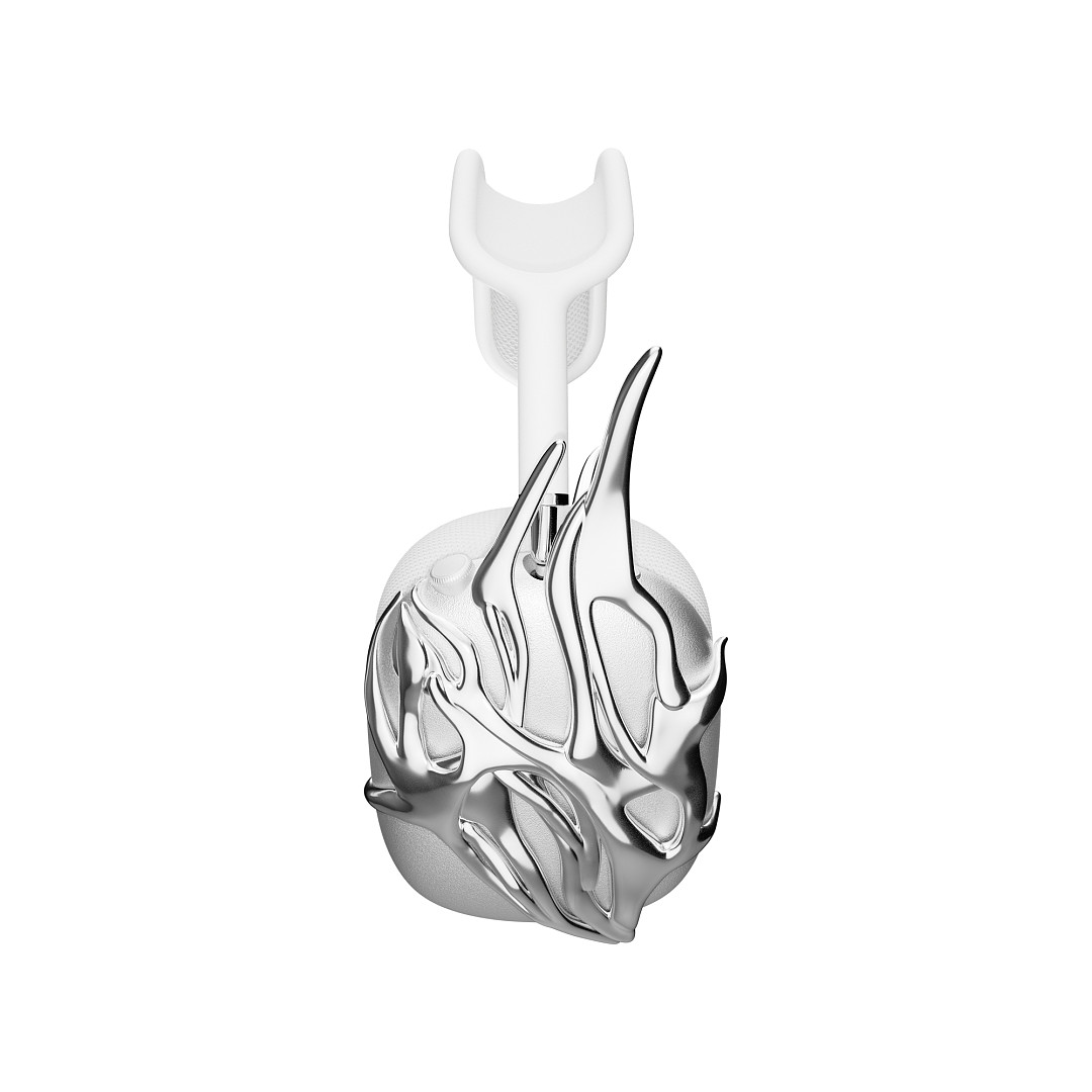 lm_image___2zfov swiper-item-image___2SBSc cover___2hGtr