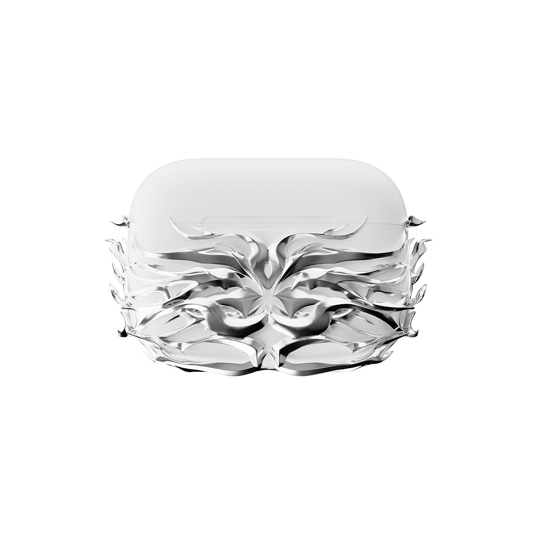 lm_image___2zfov swiper-item-image___2SBSc cover___2hGtr