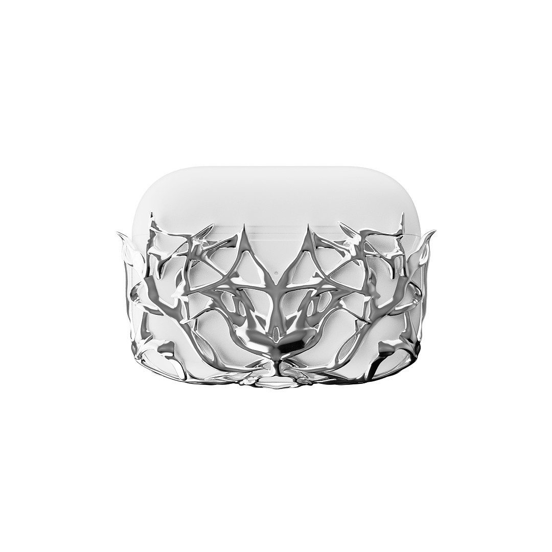SKU03