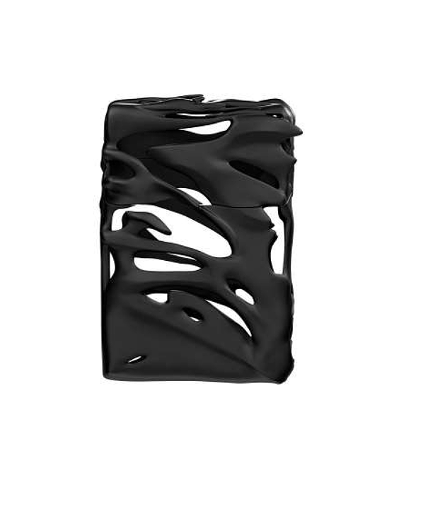 lm_image___2zfov swiper-item-image___2SBSc cover___2hGtr