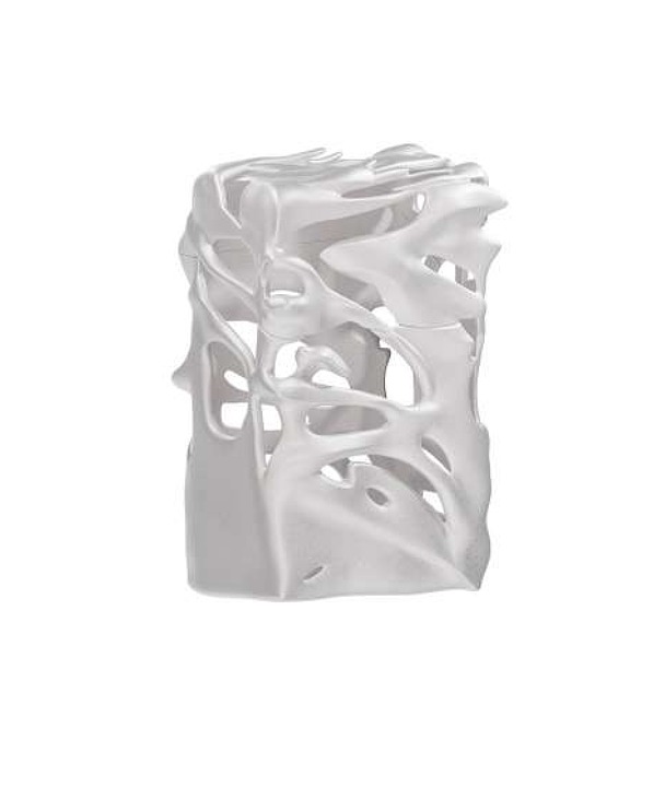 lm_image___2zfov swiper-item-image___2SBSc cover___2hGtr