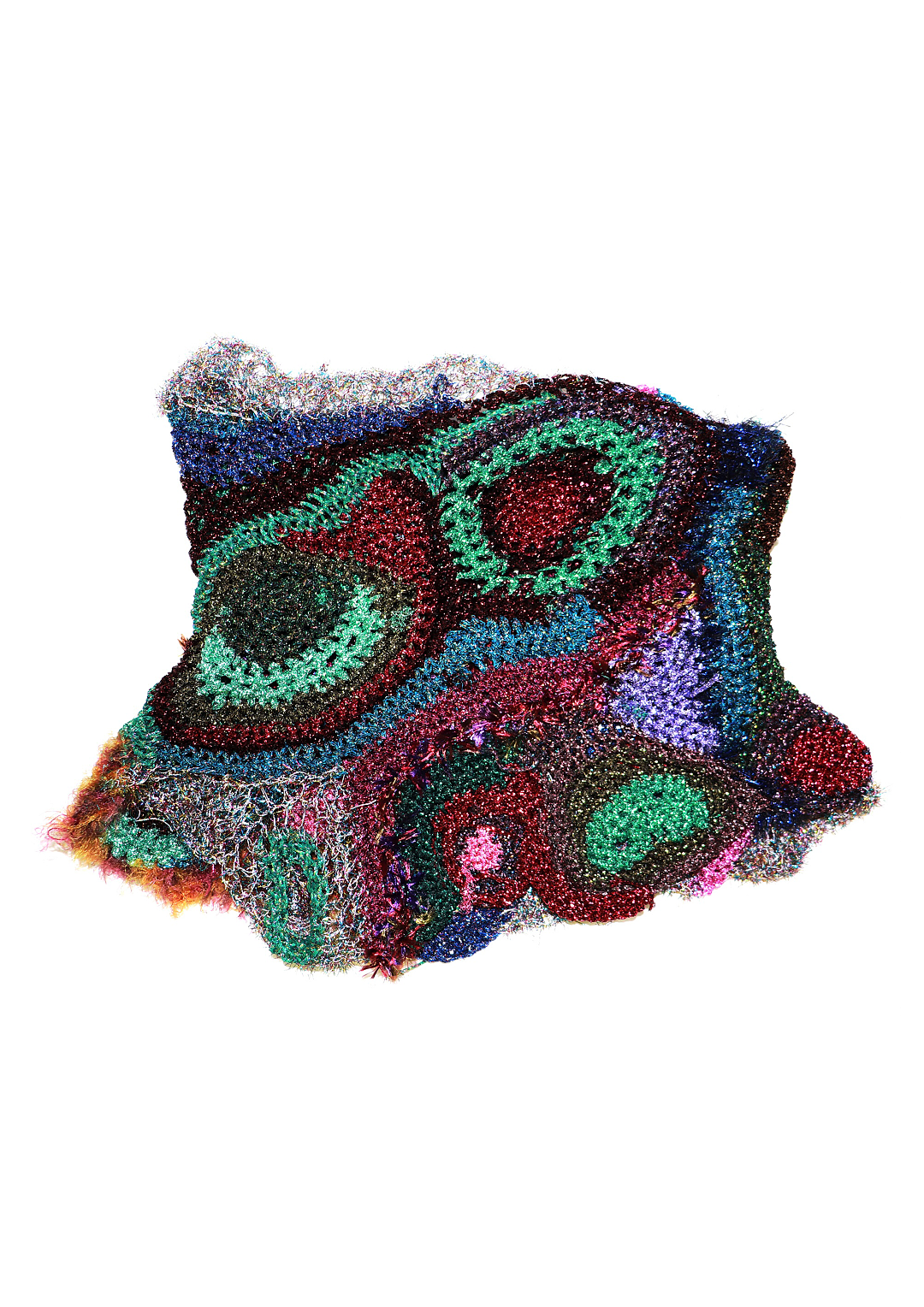 lm_image___2zfov swiper-item-image___2SBSc cover___2hGtr