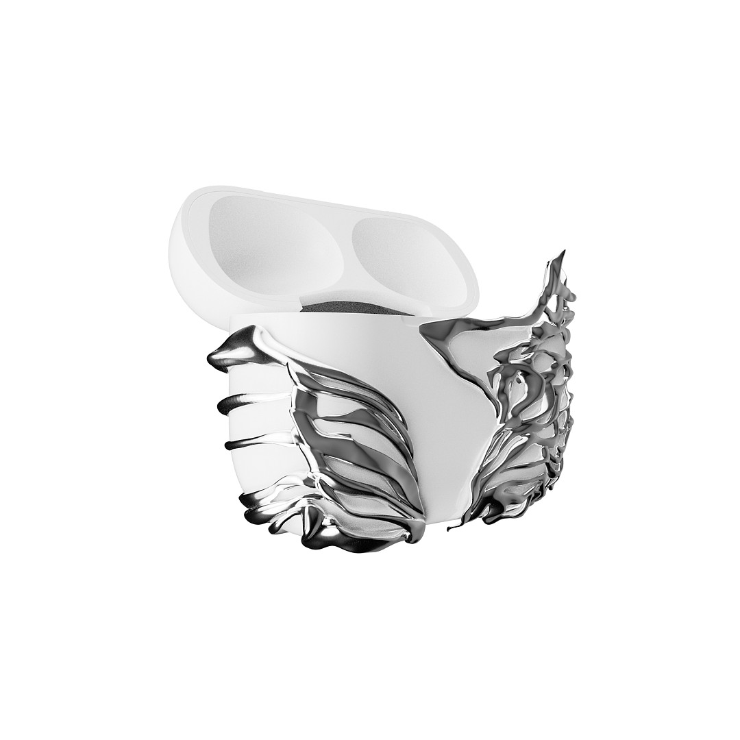 lm_image___2zfov swiper-item-image___2SBSc cover___2hGtr