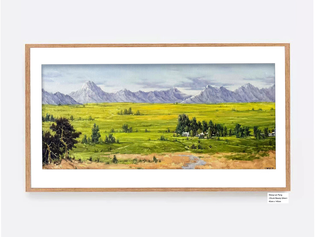 lm_image___2zfov swiper-item-image___2SBSc cover___2hGtr