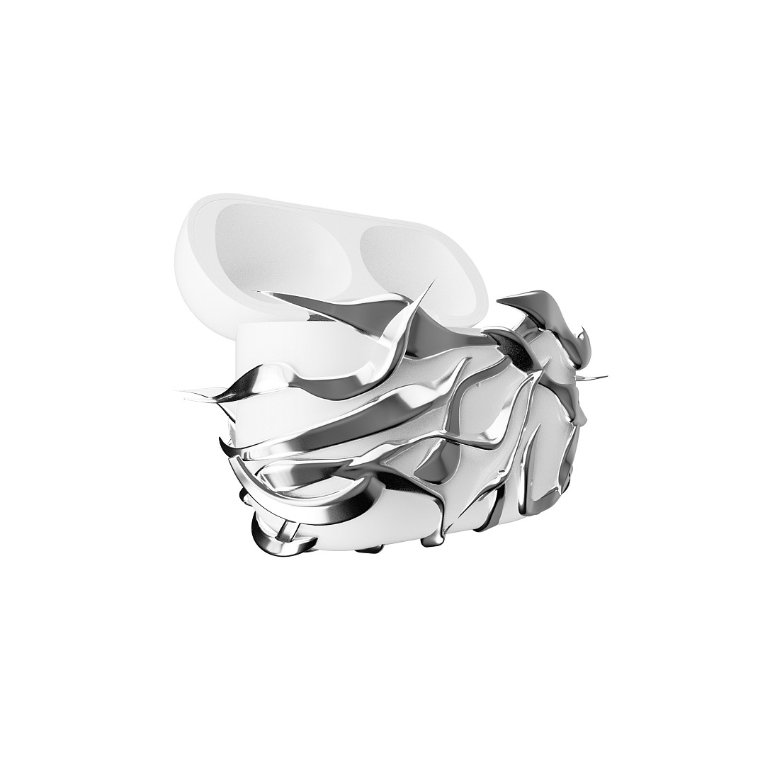 lm_image___2zfov swiper-item-image___2SBSc cover___2hGtr