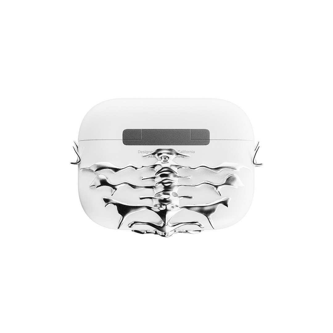 lm_image___2zfov swiper-item-image___2SBSc cover___2hGtr