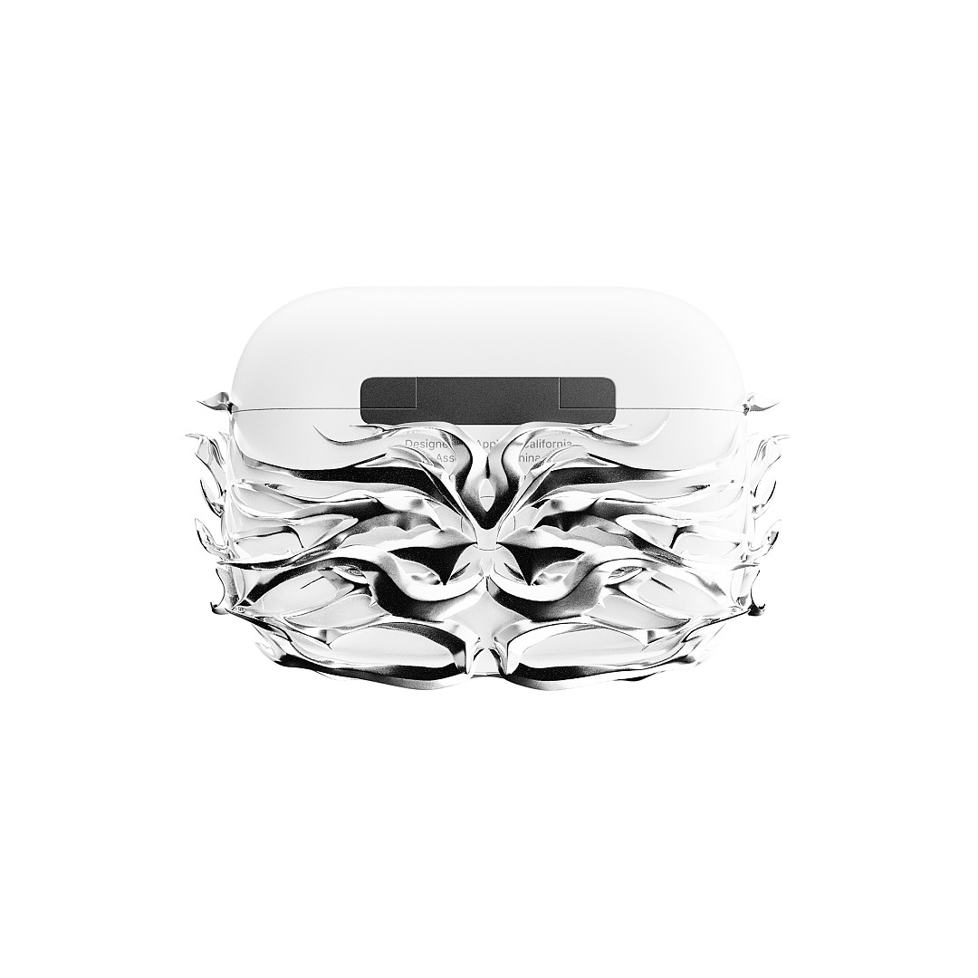 lm_image___2zfov swiper-item-image___2SBSc cover___2hGtr