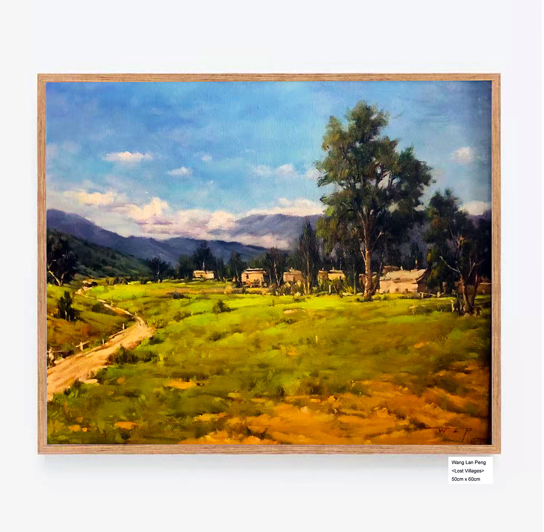 lm_image___2zfov swiper-item-image___2SBSc cover___2hGtr