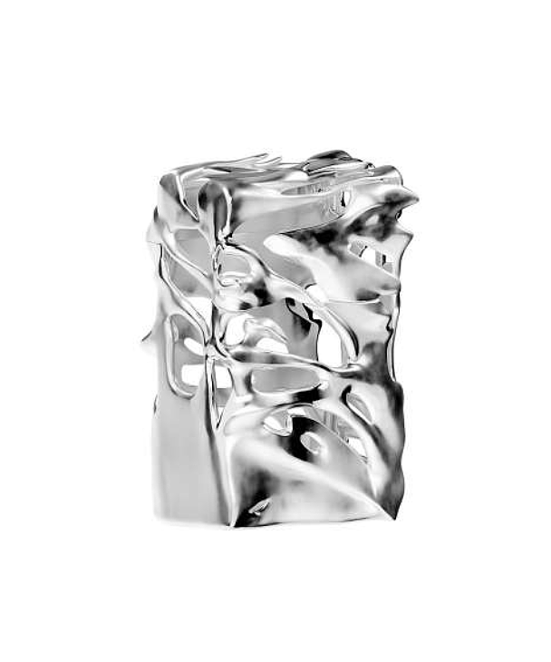 lm_image___2zfov swiper-item-image___2SBSc cover___2hGtr