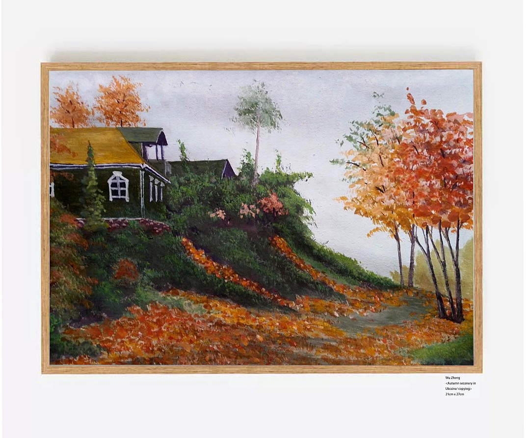 lm_image___2zfov swiper-item-image___2SBSc cover___2hGtr