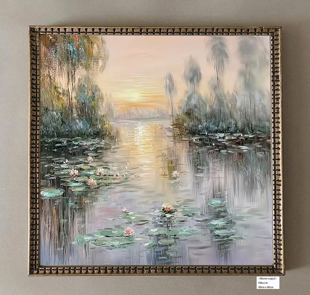 <Monet copy2>