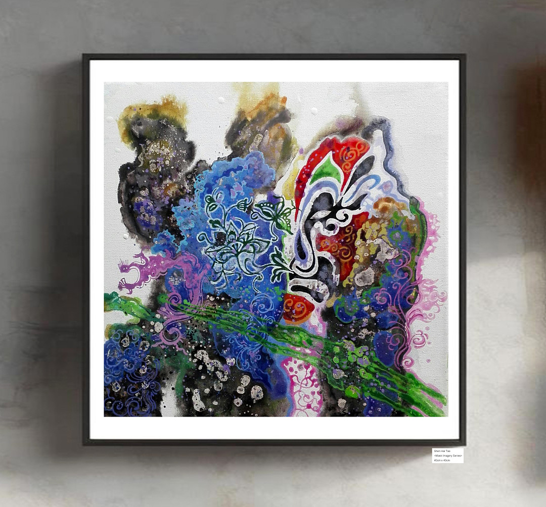 lm_image___2zfov swiper-item-image___2SBSc cover___2hGtr