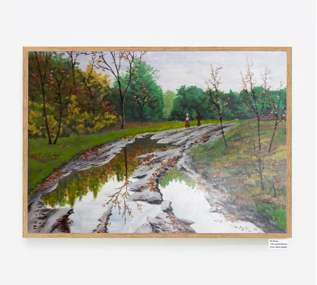 lm_image___2zfov swiper-item-image___2SBSc cover___2hGtr