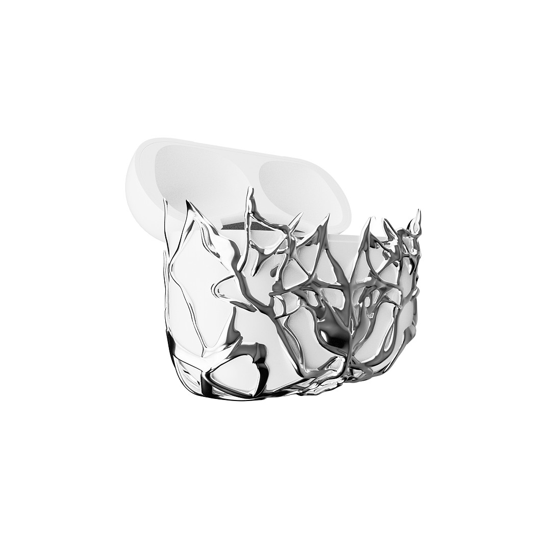 lm_image___2zfov swiper-item-image___2SBSc cover___2hGtr