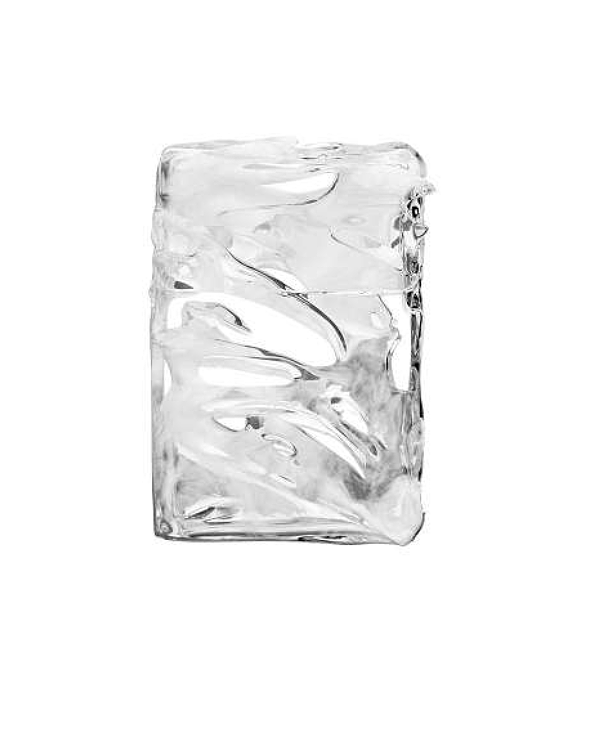 lm_image___2zfov swiper-item-image___2SBSc cover___2hGtr