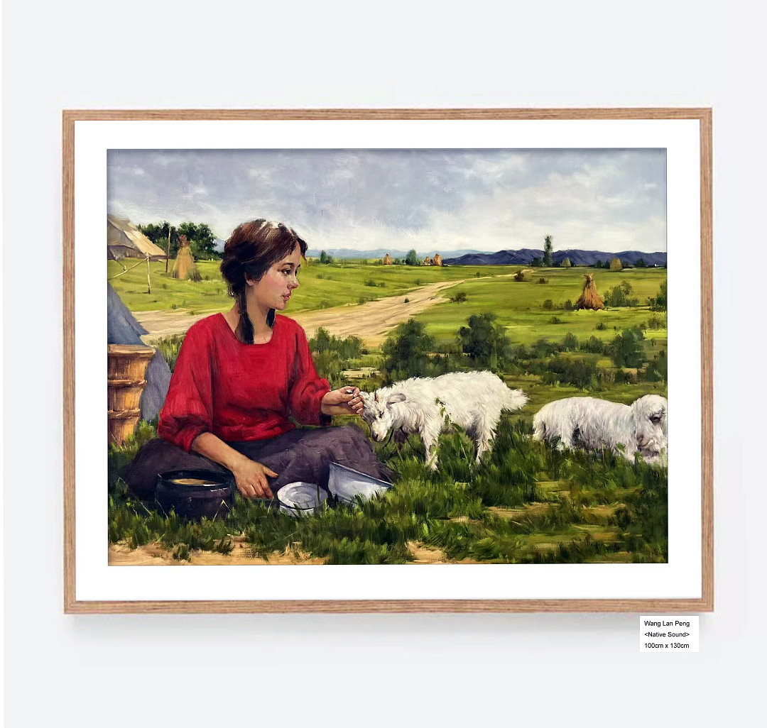 lm_image___2zfov swiper-item-image___2SBSc cover___2hGtr