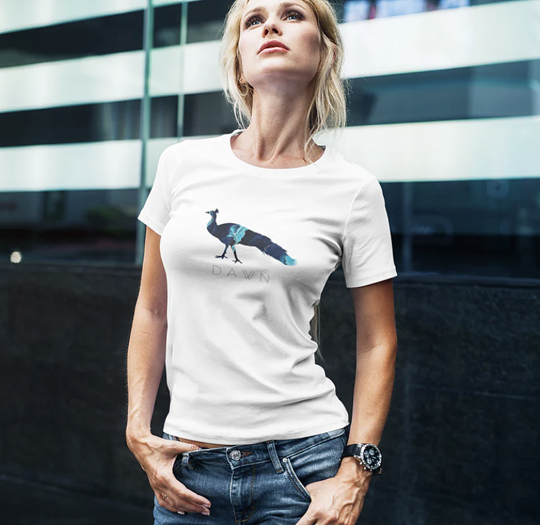 lm_image___2zfov swiper-item-image___2SBSc cover___2hGtr