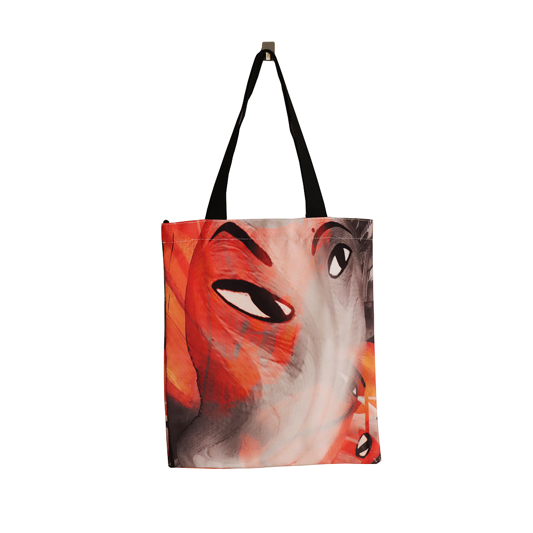 lm_image___2zfov swiper-item-image___2SBSc cover___2hGtr