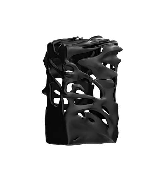lm_image___2zfov swiper-item-image___2SBSc cover___2hGtr