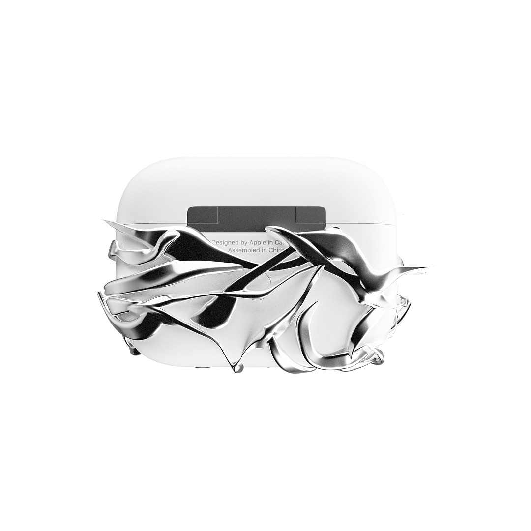 lm_image___2zfov swiper-item-image___2SBSc cover___2hGtr