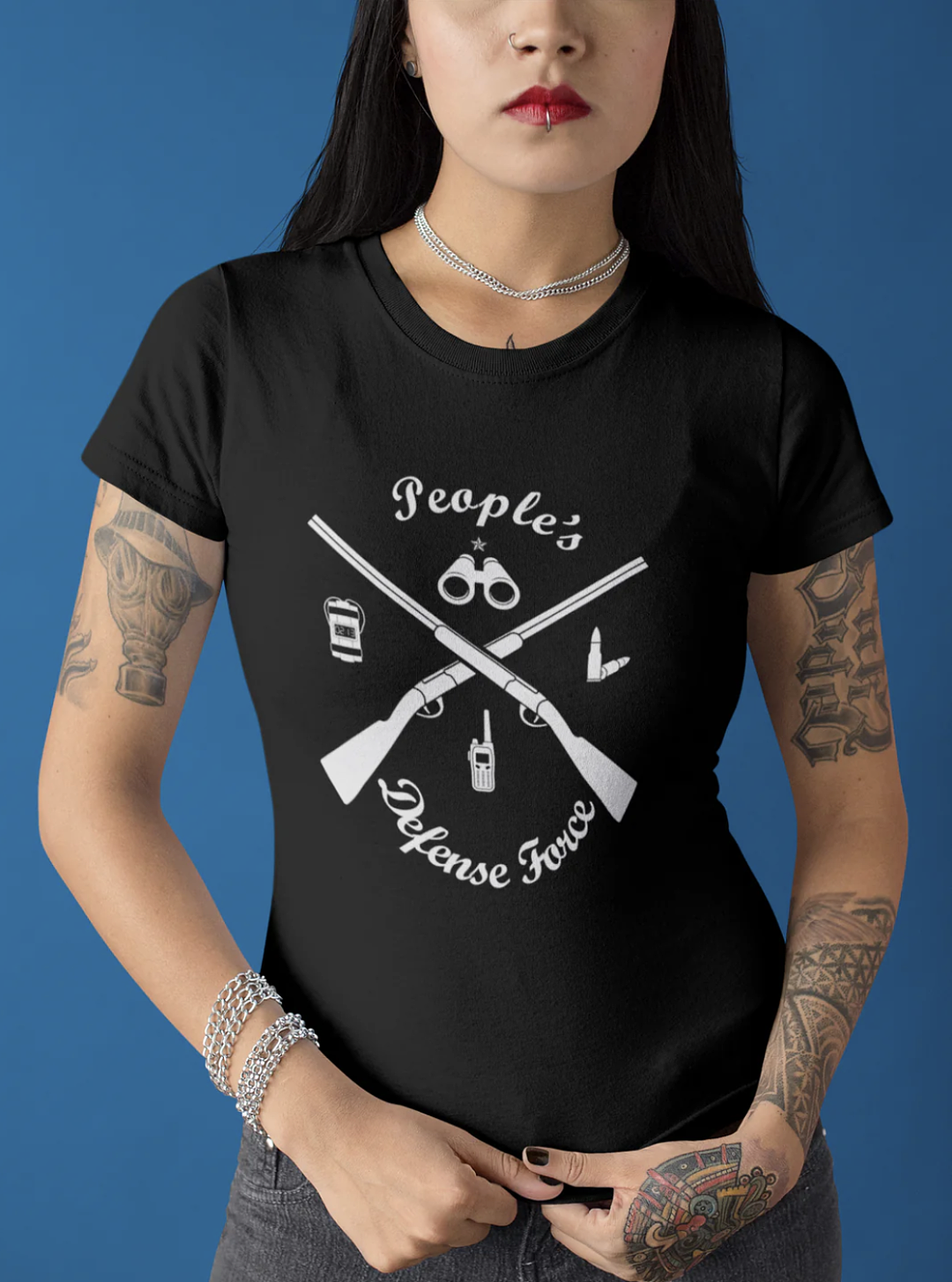lm_image___2zfov swiper-item-image___2SBSc cover___2hGtr