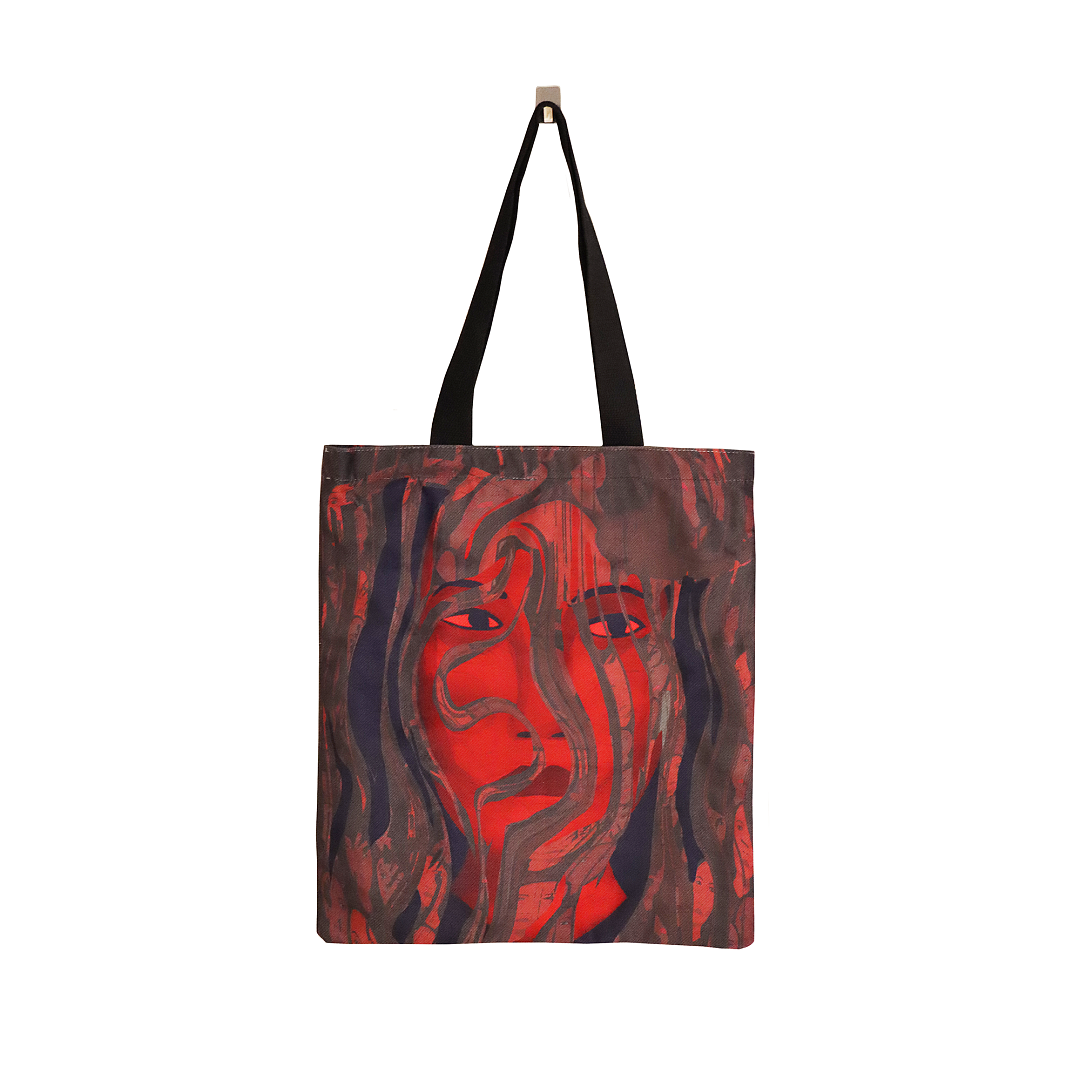 Bag 03