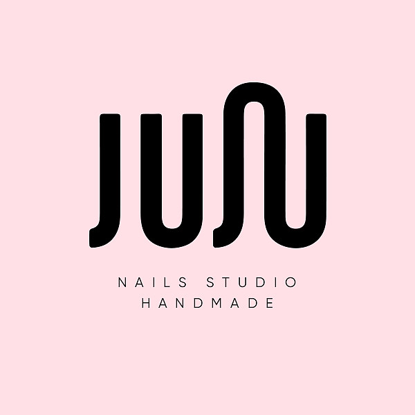 JUJU NAILS