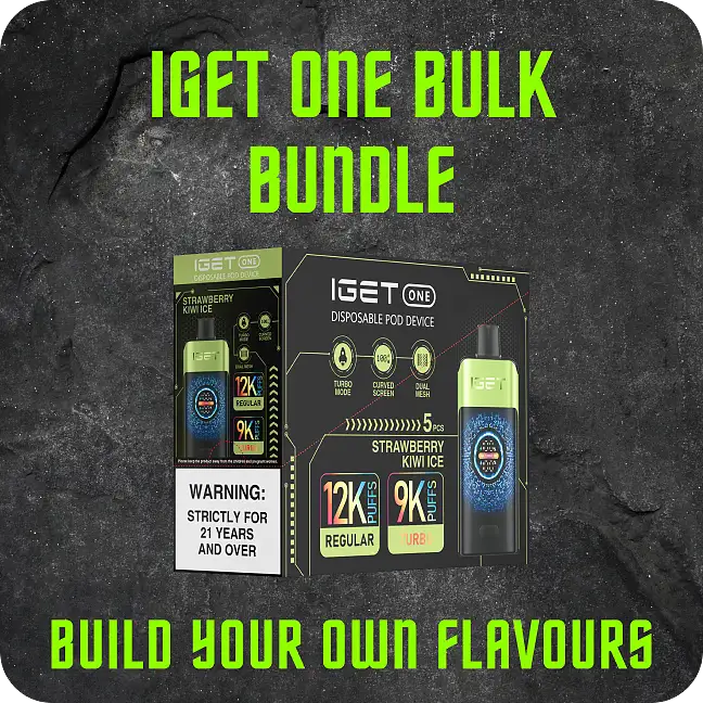 ske crystal bar 600 disposable vape SKE Crystal Bar 600 Prefilled Pods 2 Pack | 2% | 10 for £20