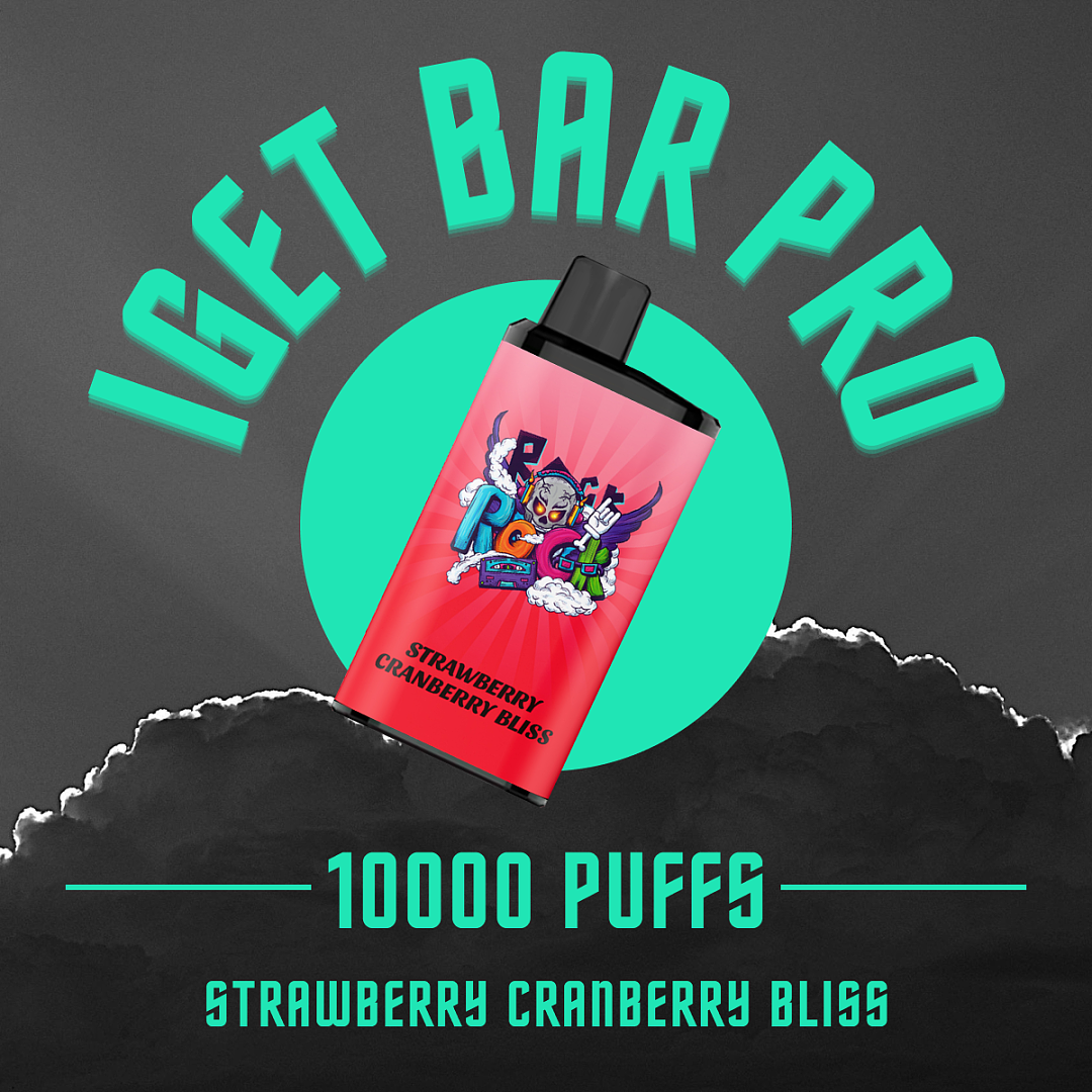 lm_image___2zfov swiper-item-image___2SBSc cover___2hGtr