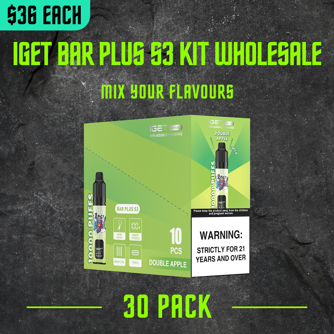 lm_image___2zfov swiper-item-image___2SBSc cover___2hGtr lm_image___2zfov swiper-item-image___2SBSc cover___2hGtr