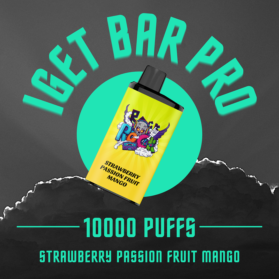 lm_image___2zfov swiper-item-image___2SBSc cover___2hGtr lm_image___2zfov swiper-item-image___2SBSc cover___2hGtr